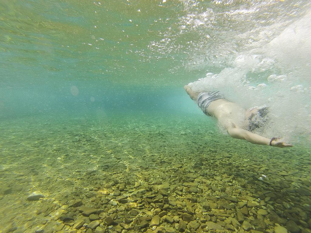 Pousada Nascentes Da Fortaleza, Antiga Agua Azul São Sebastião do Paraíso Exterior foto
